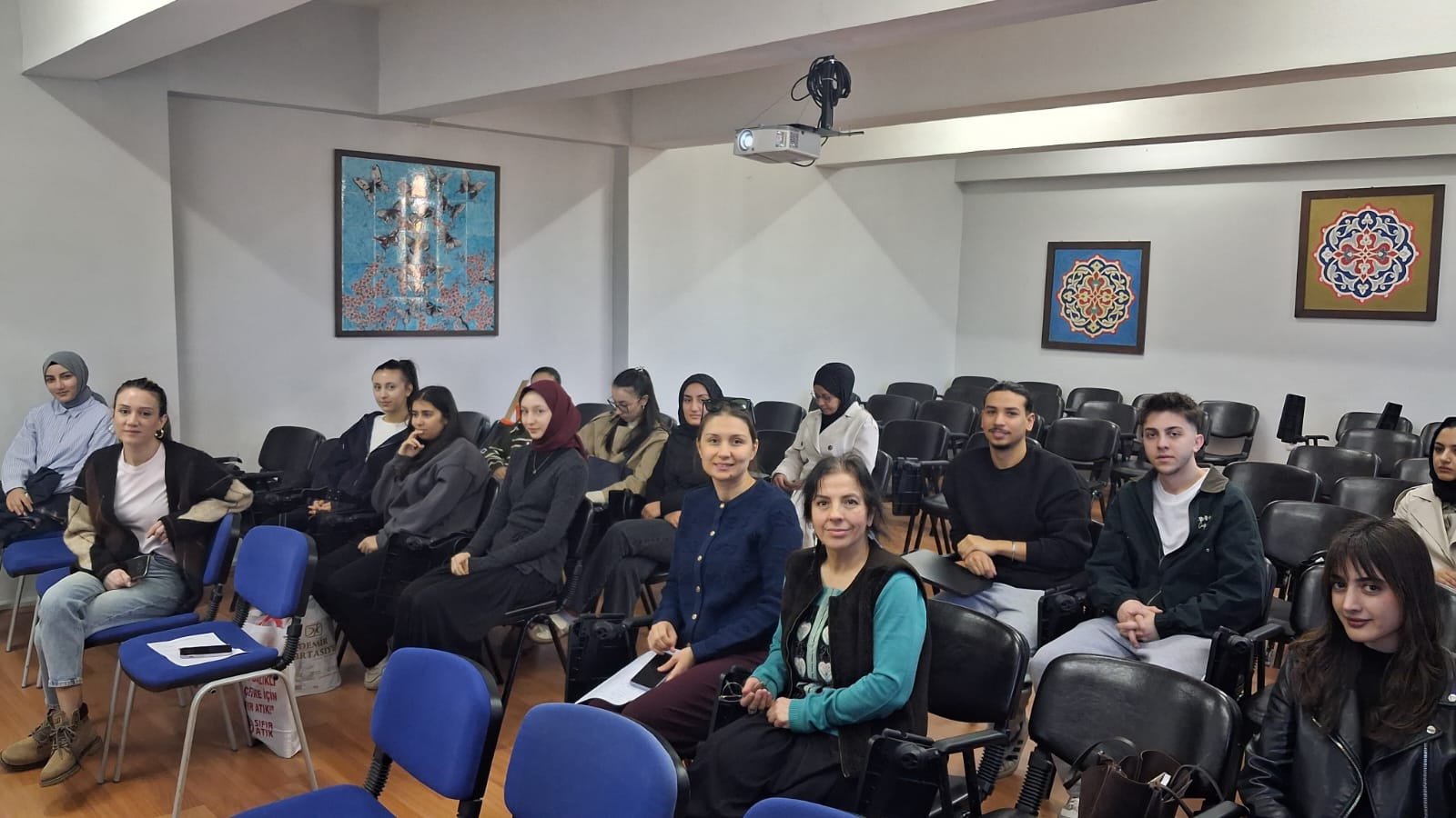  WhatsApp Image 2026-03-11 at 13.57.56